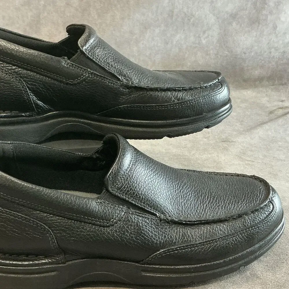 NWOT Men's 10 ROCKPORT 